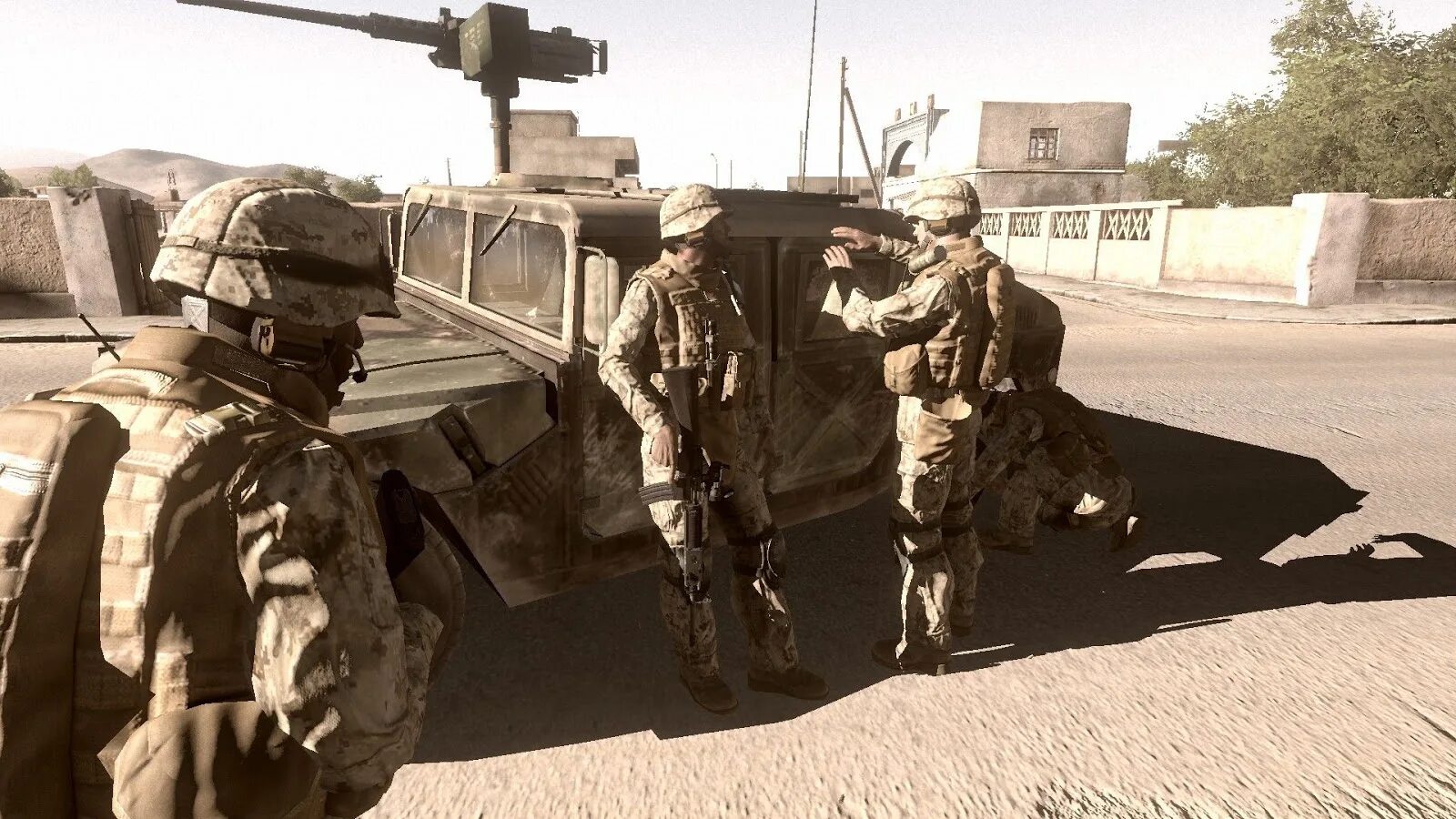 Арма армс. Арма 3 Такистан. Игра Arma 3 Афганистан. Arma 2 USMC. Arma 3 USMC.