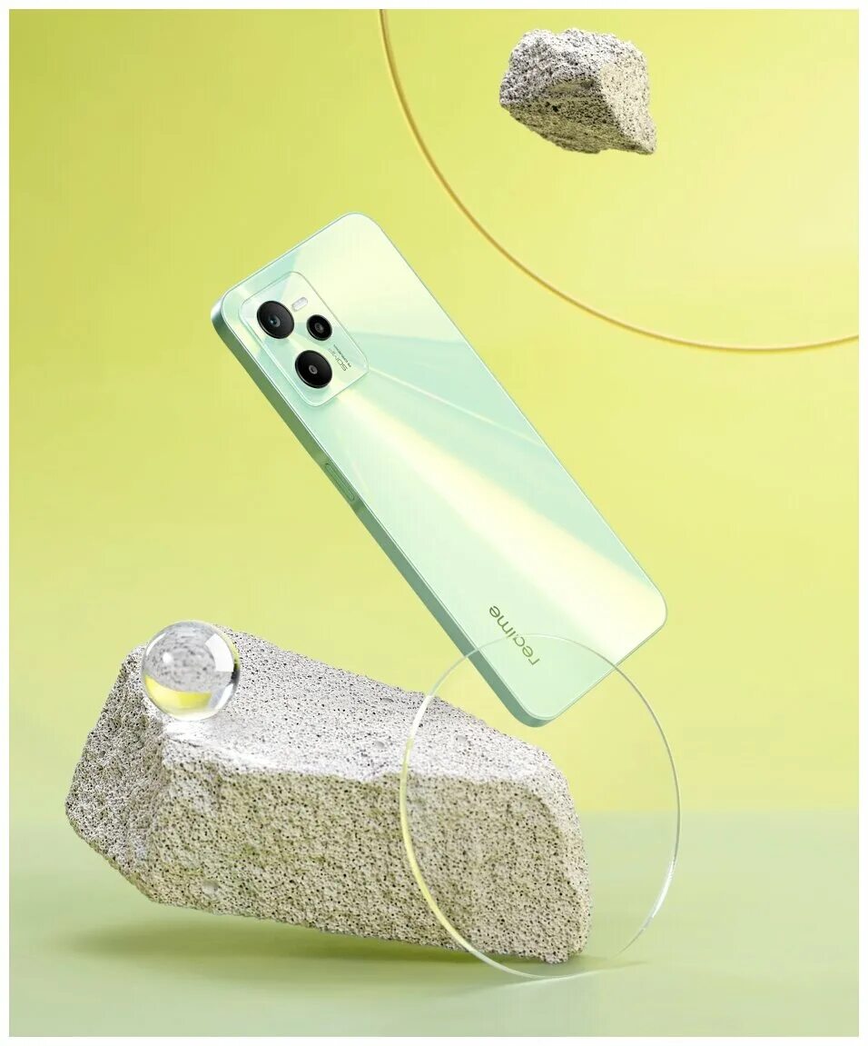 Realme c25s 4/128gb. Андроид с 8 камерами. Андроид с 8 камерами. Realme 4 камеры. Realme c35 4/128gb зелёный.