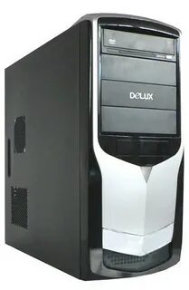 Deluxe s отзывы