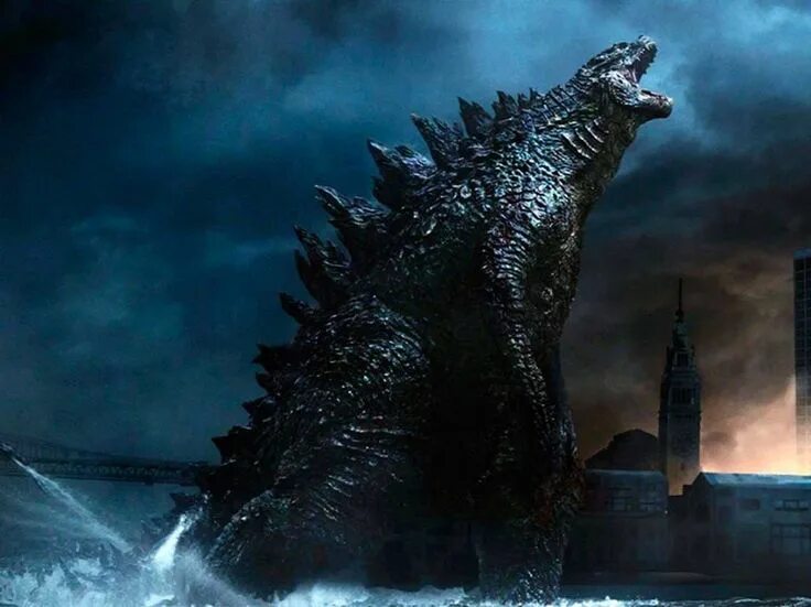 Годзилла 2019. Годзилла 2014. Гадила музыка. Godzilla roar. Гадила музыка.