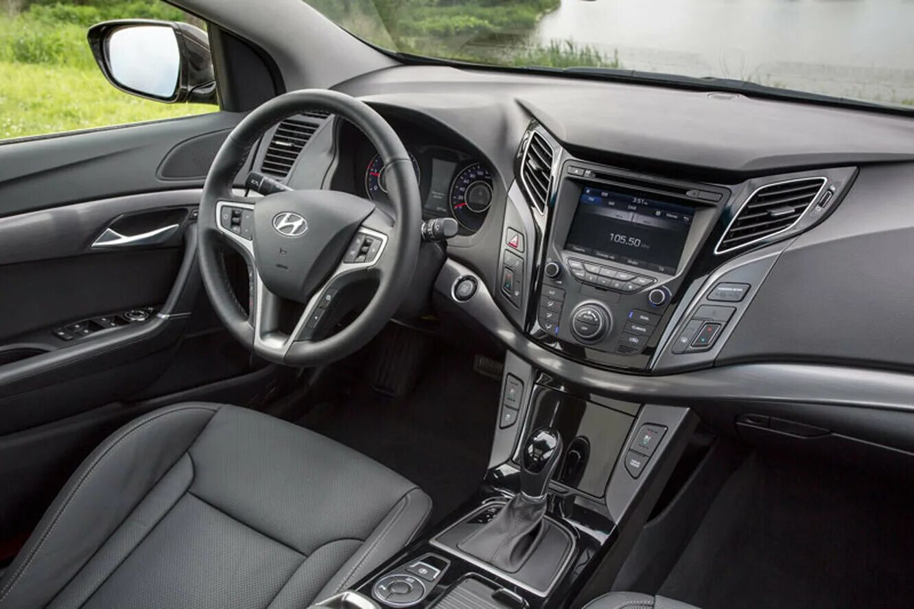 Ай 40 салон. Хендай ай 40 салон. Ай 40 салон. Ай 40 салон. Хендай i40 2019.