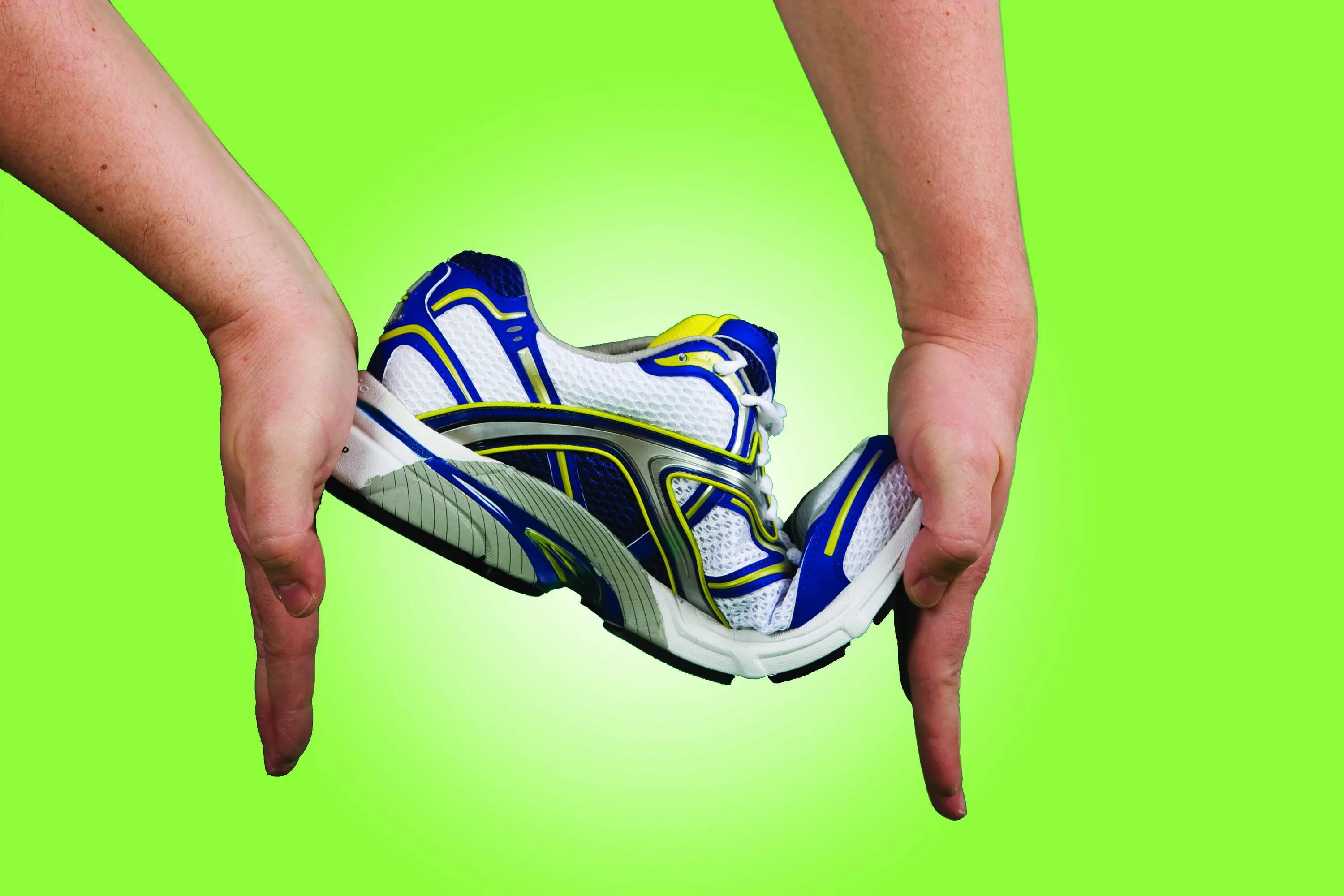 Обувь для бега. Правильные кроссовки для бега. Правильная обувь для бега. Кроссовки для бега подошва.