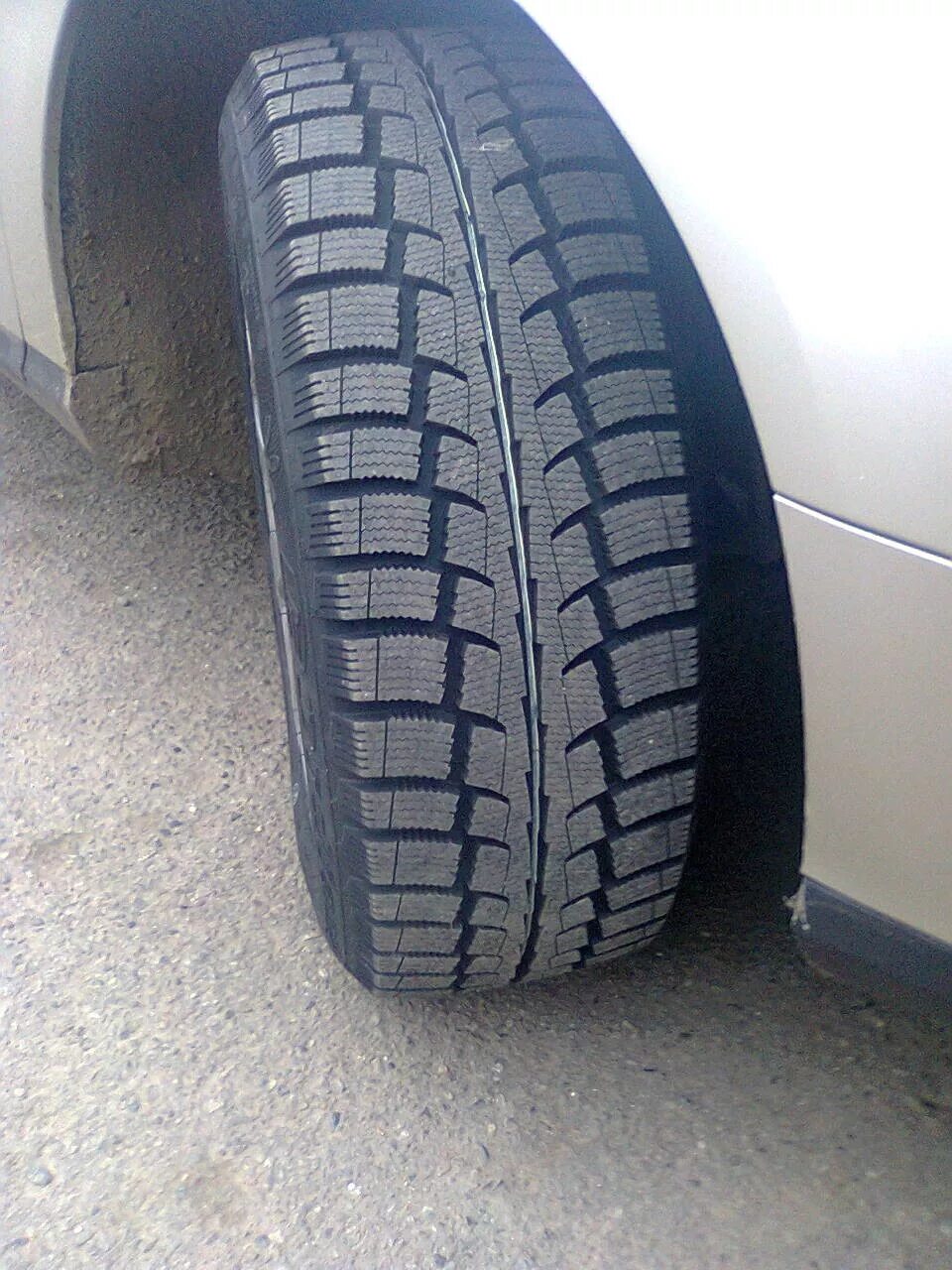 Кордиант гравити 205 55 16 купить. Cordiant Polar SL 185/65 r15. Cordiant Polar SL 205/55 r16. Cordiant Polar SL 205/55 r16 94t. 205-55-16 Cordiant Polar SL.