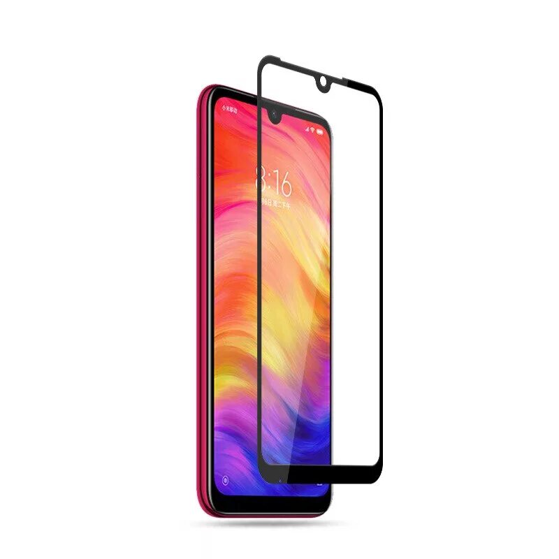 Защитное стекло Xiaomi Redmi Note 7. Защитное стекло Xiaomi Redmi 7. Защитное стекло для Xiaomi Redmi Note 10. Стекло защитное для Xiaomi Note 7. Купить защитное стекло для xiaomi mi