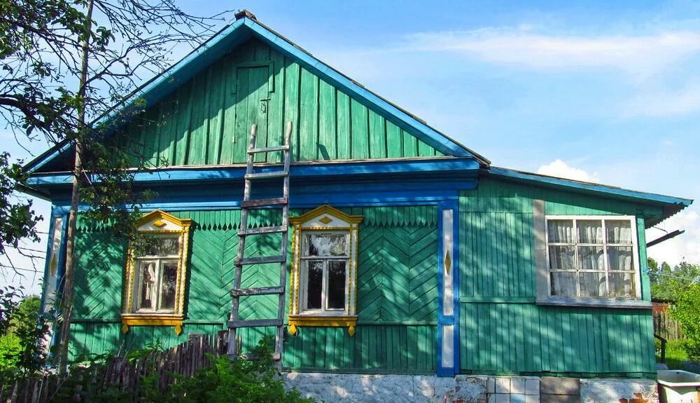 Дом в деревне в тульской. Частный домик в Тульской область. Полдома в деревне. Деревенский дом в Тульской области. Дом в деревне Тульской области.