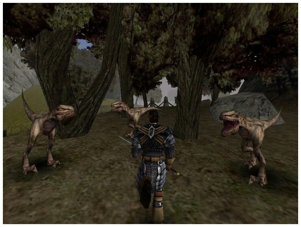 Gothic 1 screenshot. Gothic 3. Похожие на готику. Gothic серия игр 1. Рпг похожие на готику.