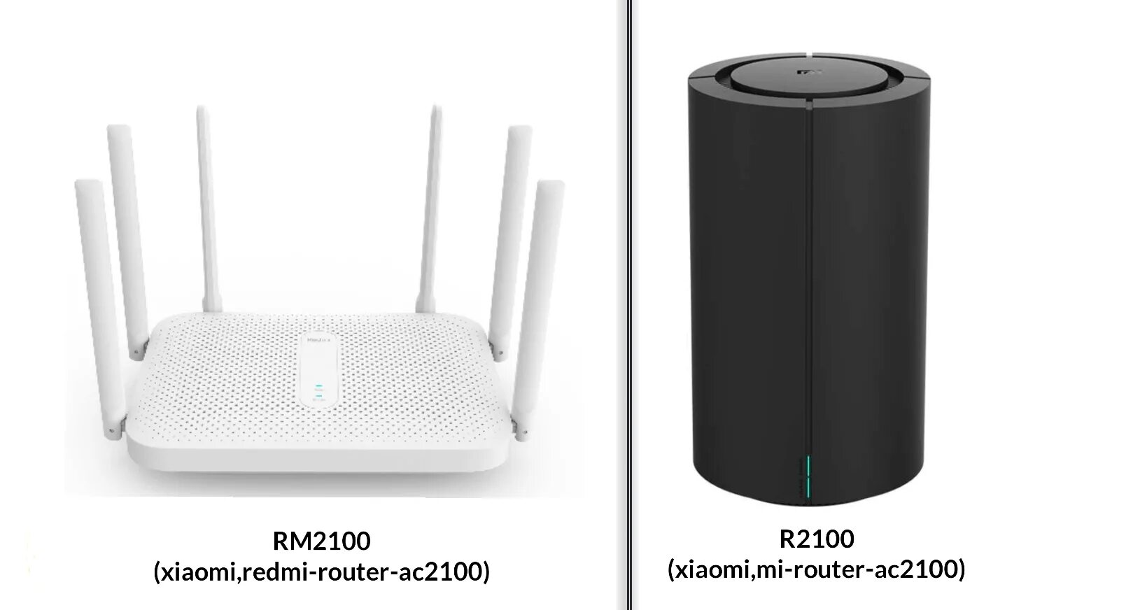 Версии роутеров xiaomi. Xiaomi mi Router ac2100. Wi-Fi роутер Xiaomi Redmi Router ac2100. Роутер Xiaomi Wi-Fi ac2100 (чёрный). Wi-Fi роутер Xiaomi Redmi Router ac2100 CN.