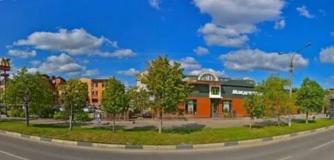 Сэс дмитров