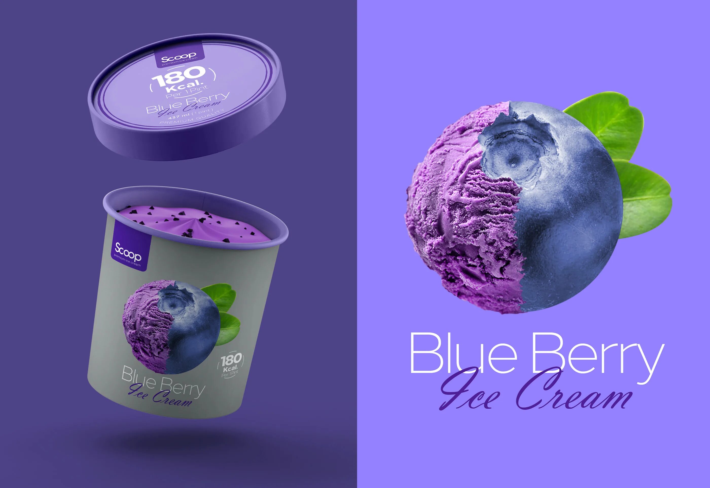 Design cream. Упаковка мороженого. дизайн упаковки мороженого. мороженое в упаковке. ice cream packaging design.