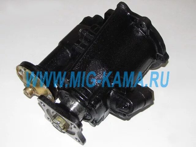 Коробка отбора мощности урал 5557. Коробка дополнительного отбора мощности урал 4320. Насос раздатки коробки отбора мощности урал 4320. Коробка отбора мощности урал 375. Коробка доп отбора мощности урал пневматический 4320-4202010-01.