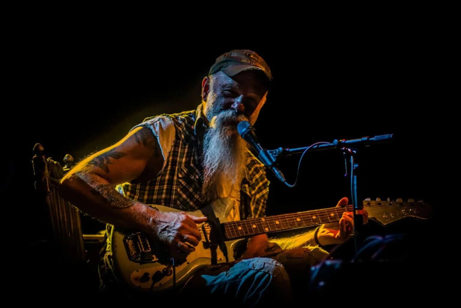 Seasick Steve - Blues in mono. Гитарист Стив блюз рок фестиваль Seasick. Seasick Steve - can u Cook? (2018). Seasick steve