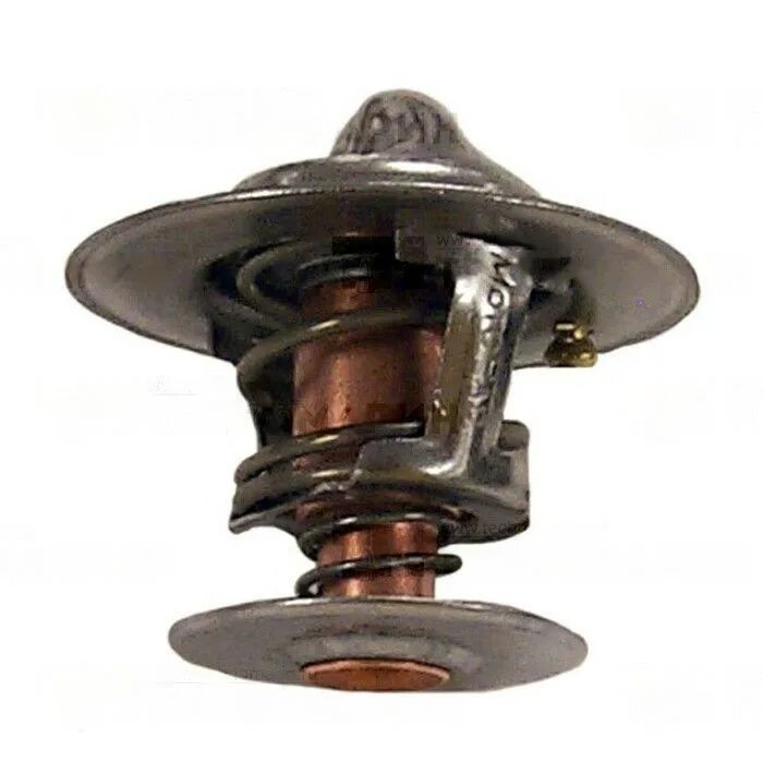 Термостат -60. Термостат сиерра 2. Термостат сиерра. Термостат stellox 2340006sx. Термостат indmar 968115d.