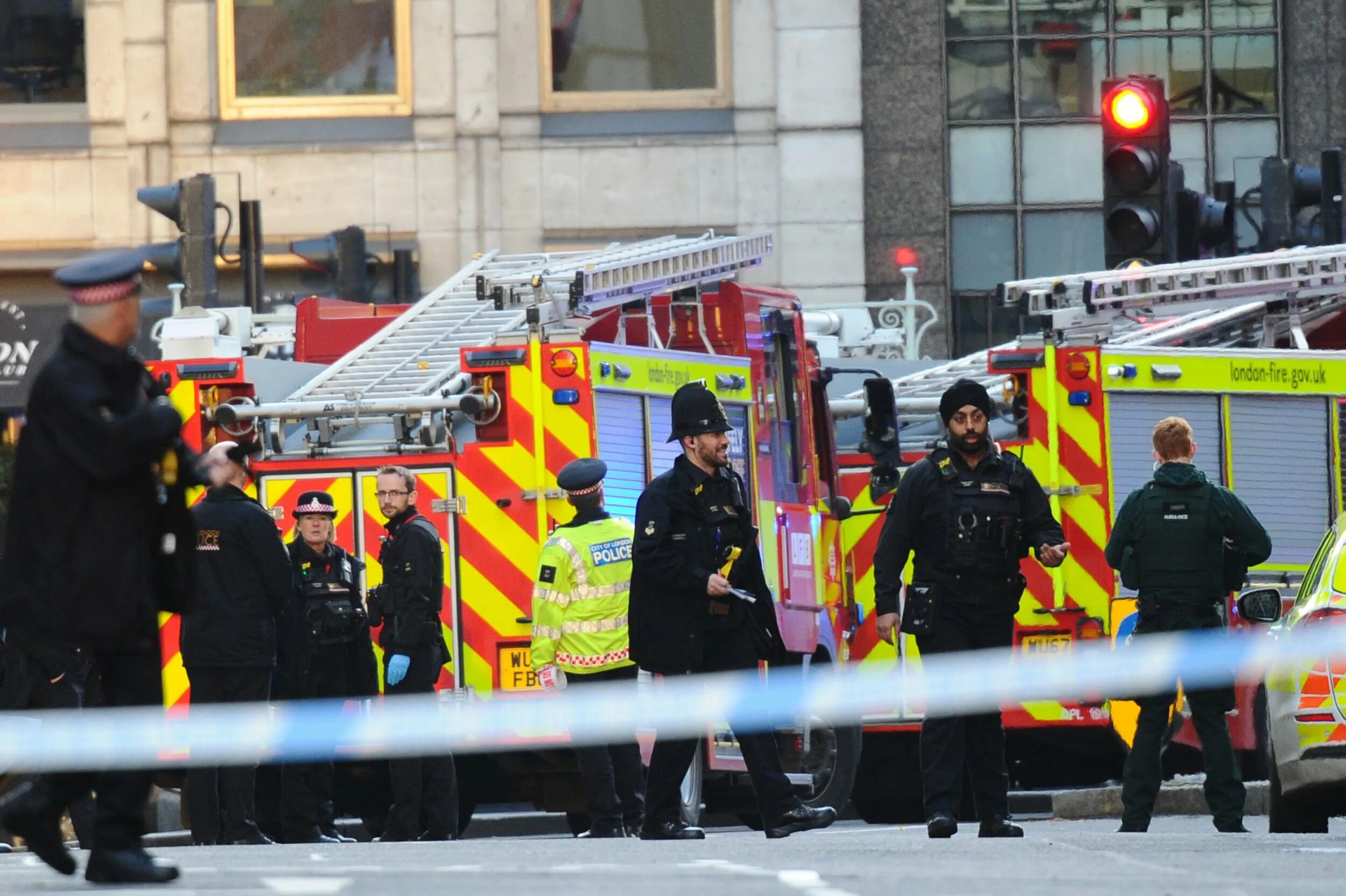 1 июля 2005. 7 Июля 2005 года в Лондоне теракт. Террористическая атака в Лондоне 2005.