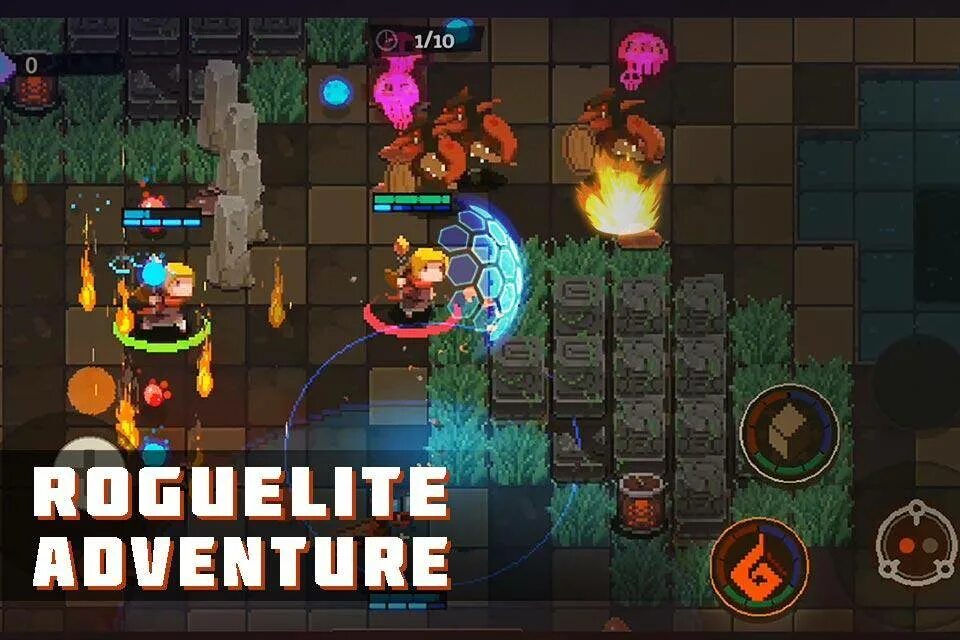Element dungeon. Элементал данжеон. игра dungeon elementals. elemental dungeon боссы. элементал данжен последняя версия.