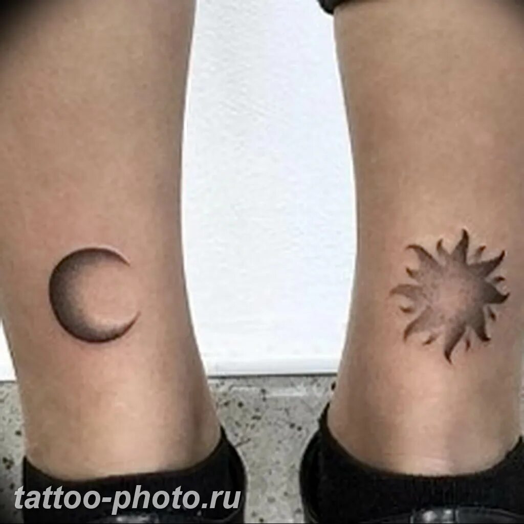 парные тату солнце и луна. парные тату маленькие солнце и луна. тату солнце и луна. татуировка солнцеми луна. мини тату солнце.