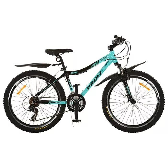 Велосипед 24 дюйма возраст. Велосипед 24 дюйма profi. подростковый горный (mtb) велосипед profi trike xm241d. велосипед подростковый 24 дюйма. скоростной велосипед 24 дюйма.