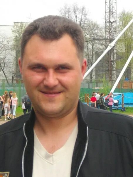 Алексей Вавилкин, Пенза, видео, фотографии, аудиозаписи