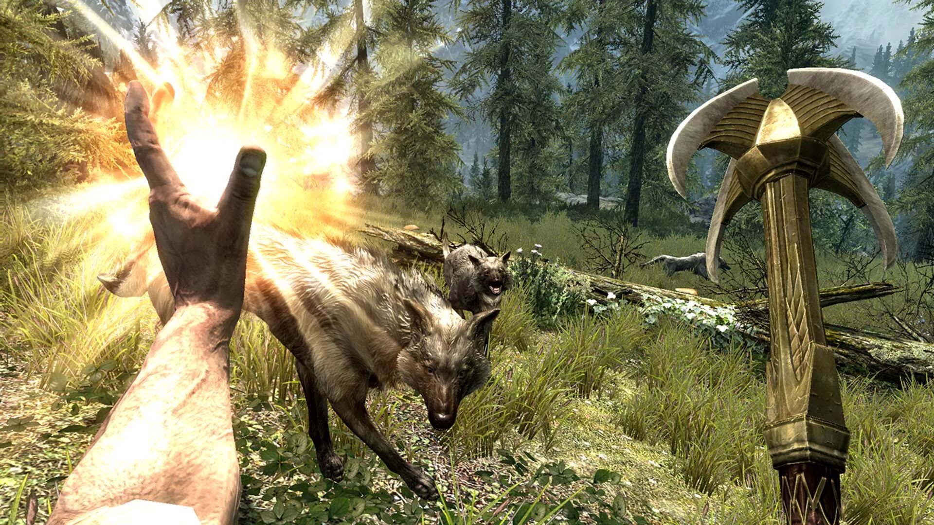 Элдер скроллс5 скайрим. The elder scrolls v: skyrim. The elder scrolls скурим. Old skyrim. Игра the elder scrolls 5 skyrim.