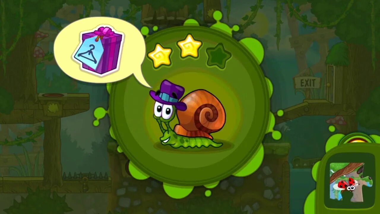 Игры Snail Bob. Snail Bob 2 (улитка Боб 2). Улитка Боб боссы. Игра улитка Боб 25.