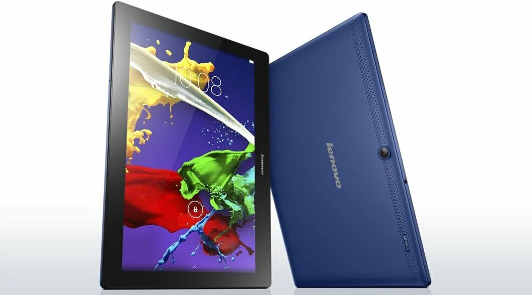 Леново таб 10. Планшет Lenovo Tab 2 x30l. Планшет Lenovo Tab 2 a10-70l 16gb. Lenovo tab2 tb2-x30l. Планшет Lenovo Tab 2 x30l 2gb 16gb LTE.