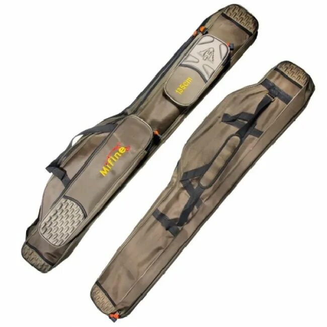 Тубус для удилищ okuma 135 см. Чехол для удочек mifine 150. Kaida чехол для удочек 135 см. Чехол для удочек флагман 150. Чехол для удилищ boya by 135 см.