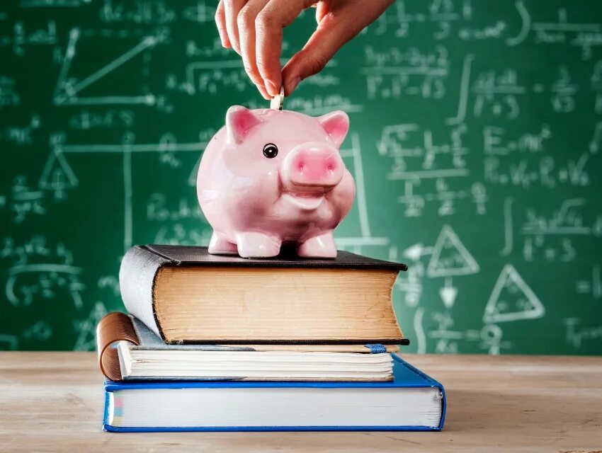 Деньги в школу на нужды. Поборы в школе. Деньги в фонд класса. Фонд класса. Школа и деньги.