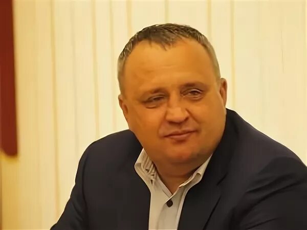 Артемов уходит