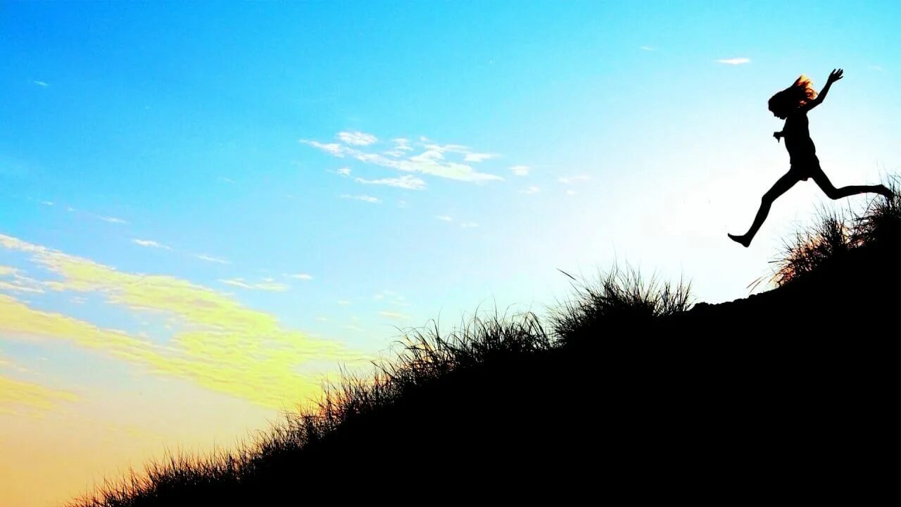 Your life a part of. Life is 10 of what happens to you and 90 of how you react to it. life is what happens. the action to improve your life. go ahead meaning.