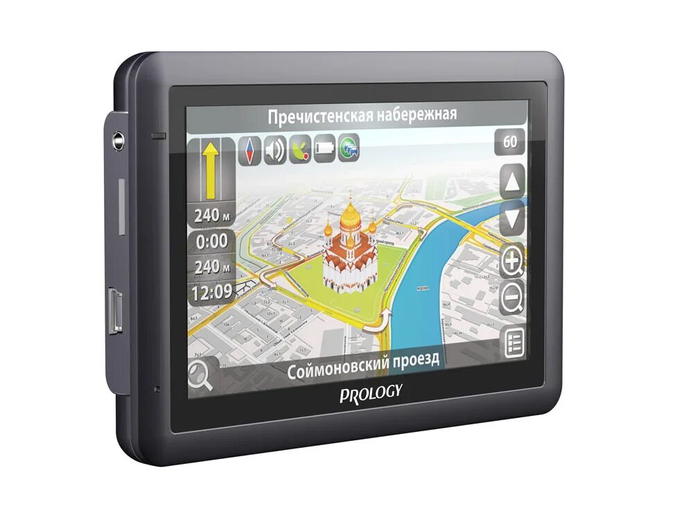 Навигатор garmin nuvi 52. Навигатор 52. Навигатор 52. Garmin 52. Навигатор 52 дополнительное образование нижегородская область.