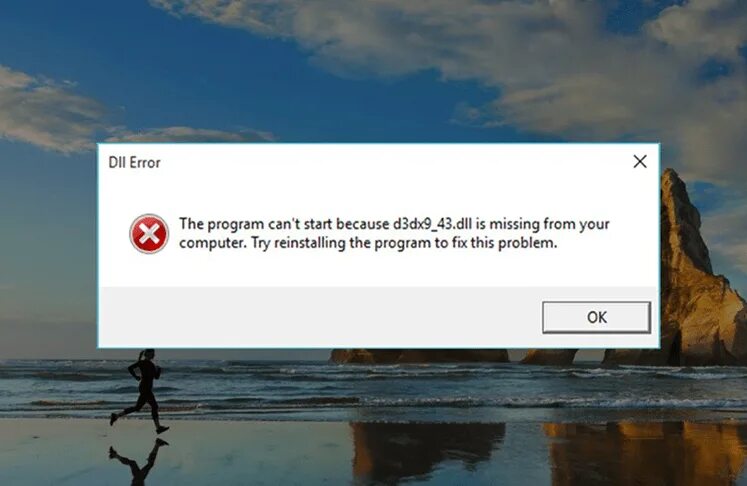 D3dx9 27 dll как исправить эту ошибку. Ошибка dll. ошибка an error occurred. unarc dll. isdone.dll.
