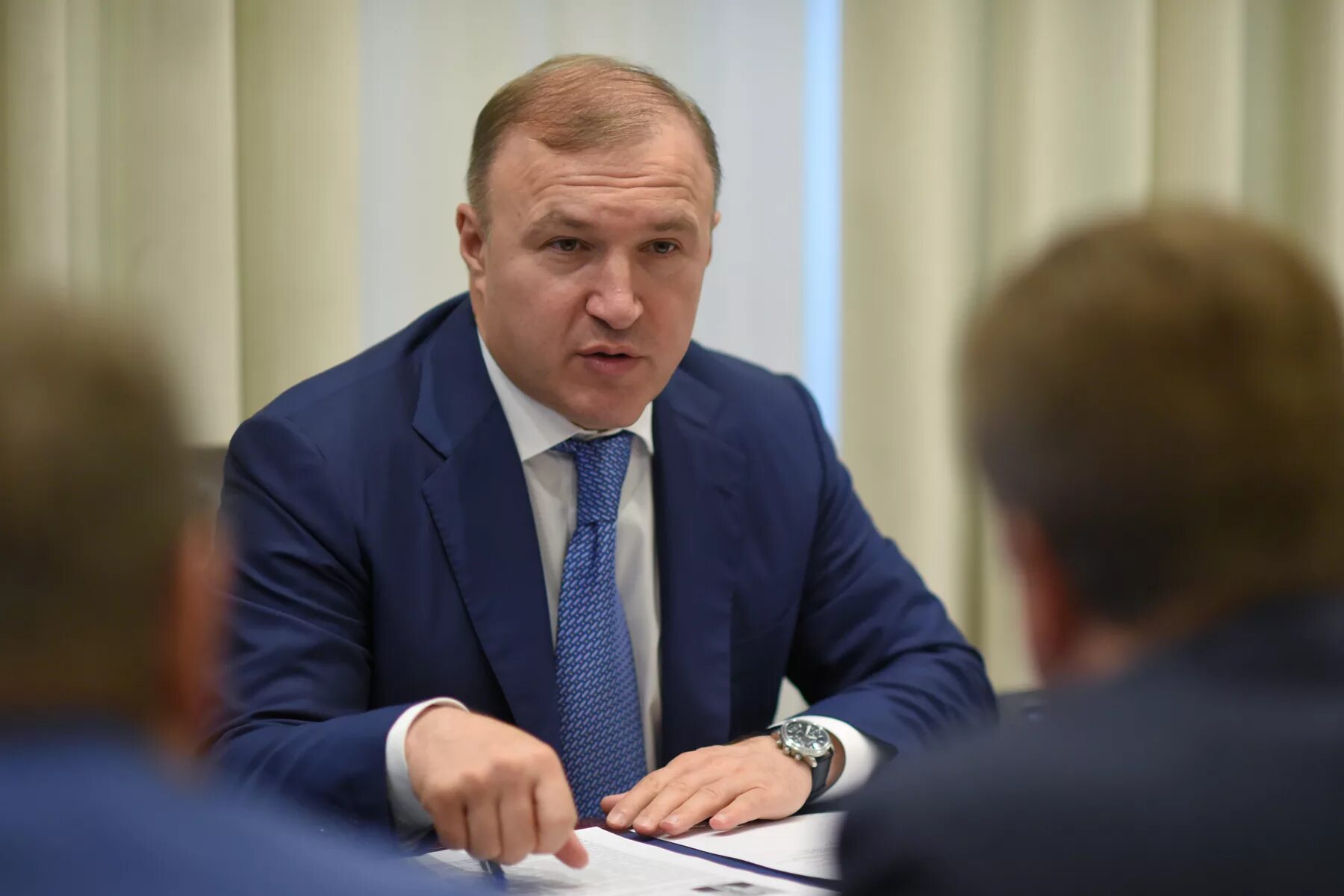 Представляем нового управляющего. Андрей владимирович чибис. Представляем нового управляющего. Астахов дмитрий юрьевич астрахань. Игорь никитин астрахань.