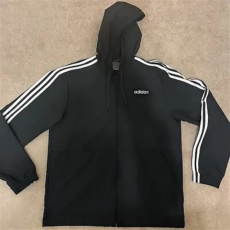 Rn 88387 ca 40312 adidas куртка. Rn 88387. Adidas 88387 ca 40312. Rn 88387 ca 40312 adidas кофта. Rn 88387.