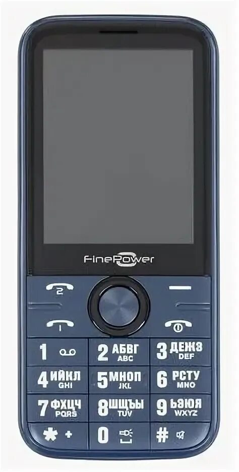 Finepower c1. Finepower ba245. Finepower портативный аккумулятор. Finepower s185. Finepower 20000.