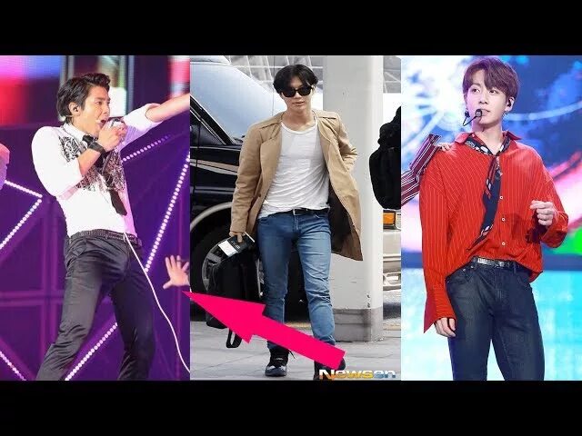 K Pop Idol dick. Джинсы мужские айдол. Kpop Idol's penis. Idols dick