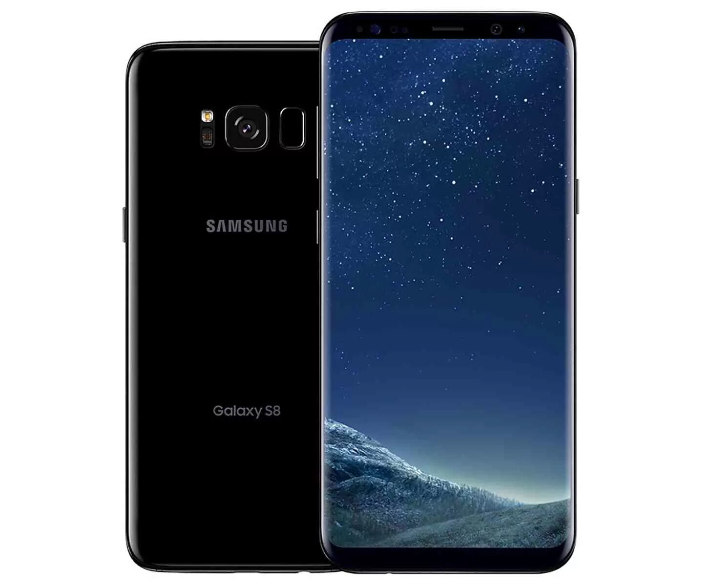 Samsung Galaxy s8. Samsung Galaxy s8 Plus. Samsung SM-g950fd. Galaxy s8 SM-g950fd.