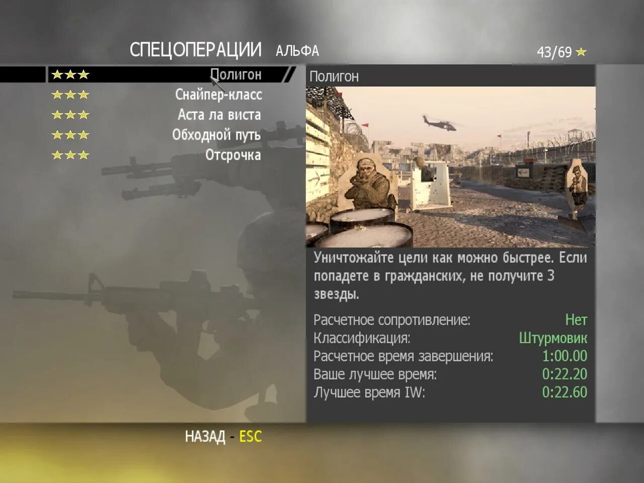Call of duty не запускается в стиме. Call of duty modern warfare 2 спецоперации альфа. call of duty mw2 спецоперации. call of duty modern warfare 2 полигон. call of duty modern warfare 2 спецоперации снайпер класс.