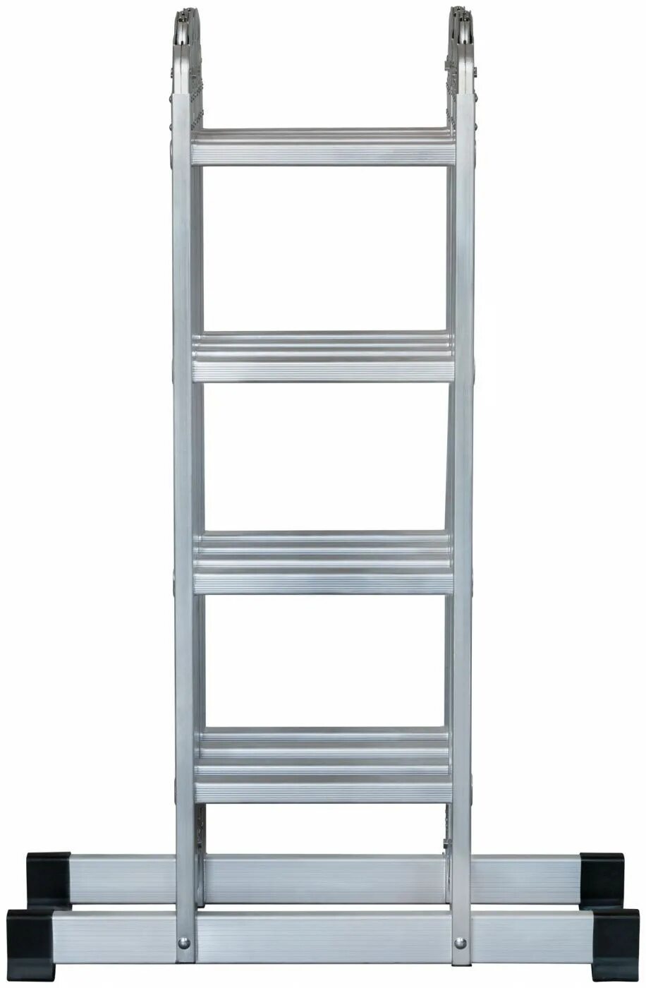 Лестница алюминиевая трансформер 4 секции. Лестница fit 65450. лестница fit 65451. лестница-трансформер алюминиевая alumet tl4044 4 ступени. лестница трансформер 4 секции 4 ступени 63-4-004.