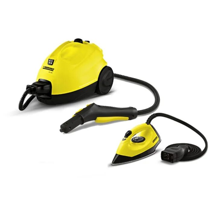 Керхер sc1. Парогенератор Karcher sc1. Пароочиститель Karcher SC 1.030. Пароочиститель Керхер SC 1020. Купить керхер интернет