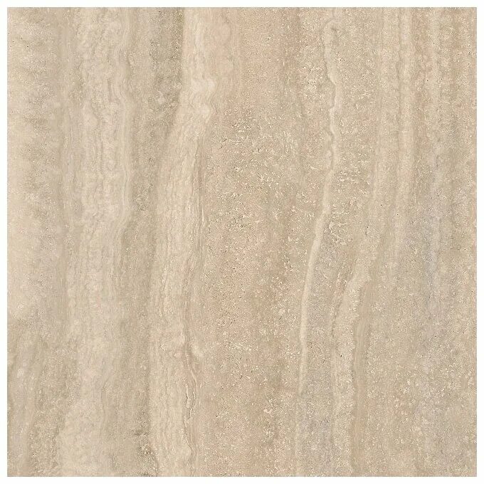 Керама марацци риальто песочный. Керамогранит kerama marazzi риальто. Керамогранит риальто серый 60х119. Риальто керама марацци. Риальто песочный керама марацци.