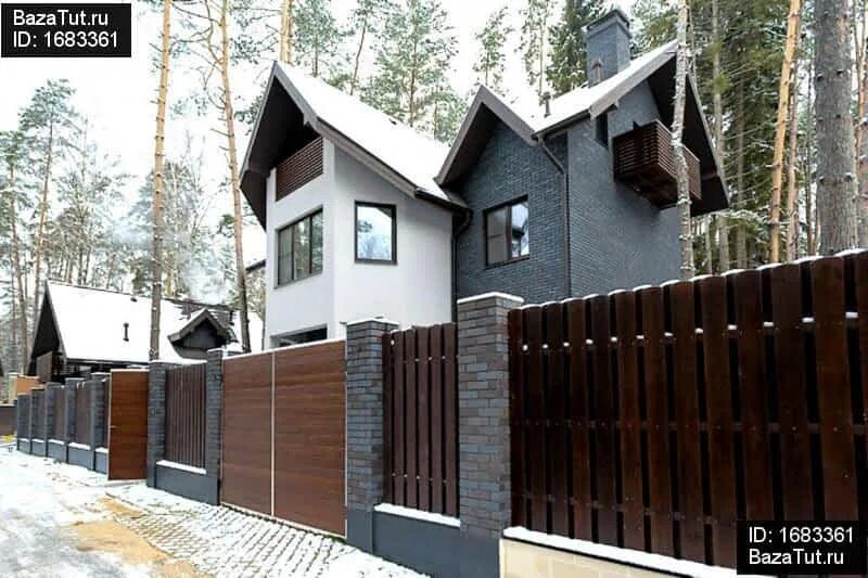 Степановское (городской округ красногорск). Поселок инженерный 1. Николо-урюпино коттеджный поселок. Поселок инженерный московская область. Особняк николо-урюпино.
