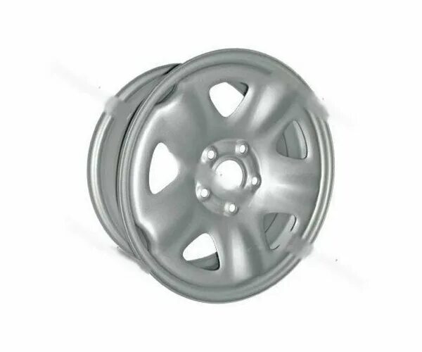 Диск колеса газ 31105. Диск колеса газ 31105. Колесные диски на газ 31105. Диск колесный 31105. Диск колесный 31105.