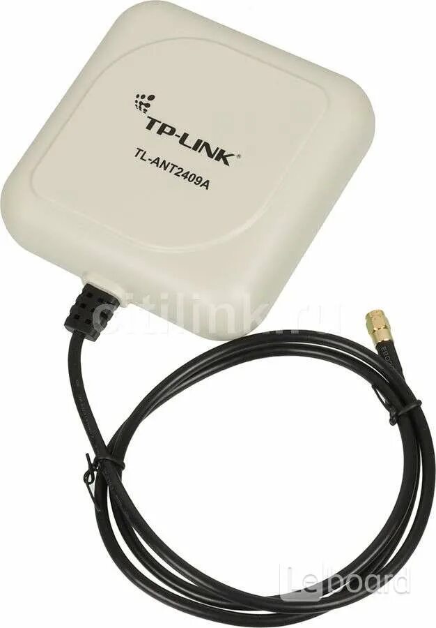 Антенна wifi tp link. Антенна tp-link tl-ant2414b. антенна tp-link tl-ant2409a. антенна tp-link tl-ant2424md. антенна tp link tl ant2409b.