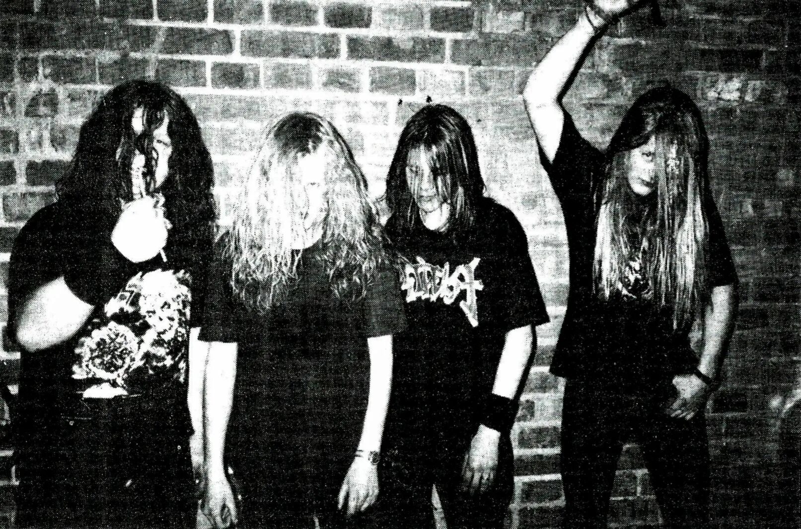 Merciless 1990. Merciless. Merciless группа. Merciless. The treasure within.