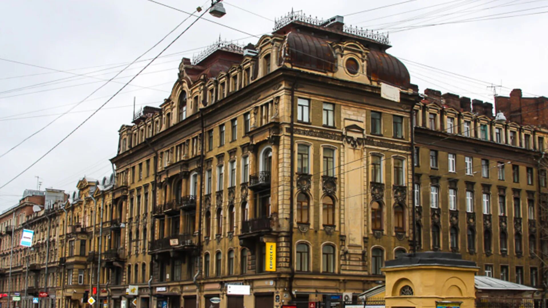 улица марата санкт-петербург. марата 12. николаевская улица санкт петербург. николаевская улица санкт-петербург до революции. улица некрасова санкт-петербург 19 век.