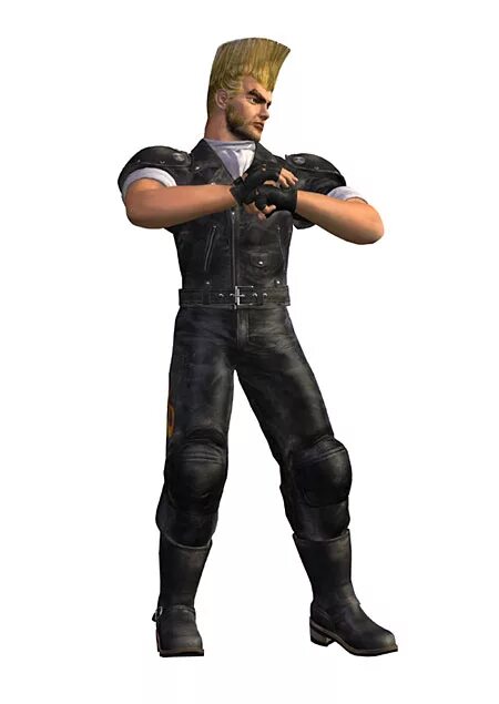 Пол феникс. Пол Феникс Tekken. Пауль теккен 3. Paul Phoenix Tekken 3. Теккен персонажи пол Феникс.