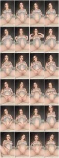 Image: Zara-Love-Pregnant-slut-countdown-JOI-Za...scaled.jpg.