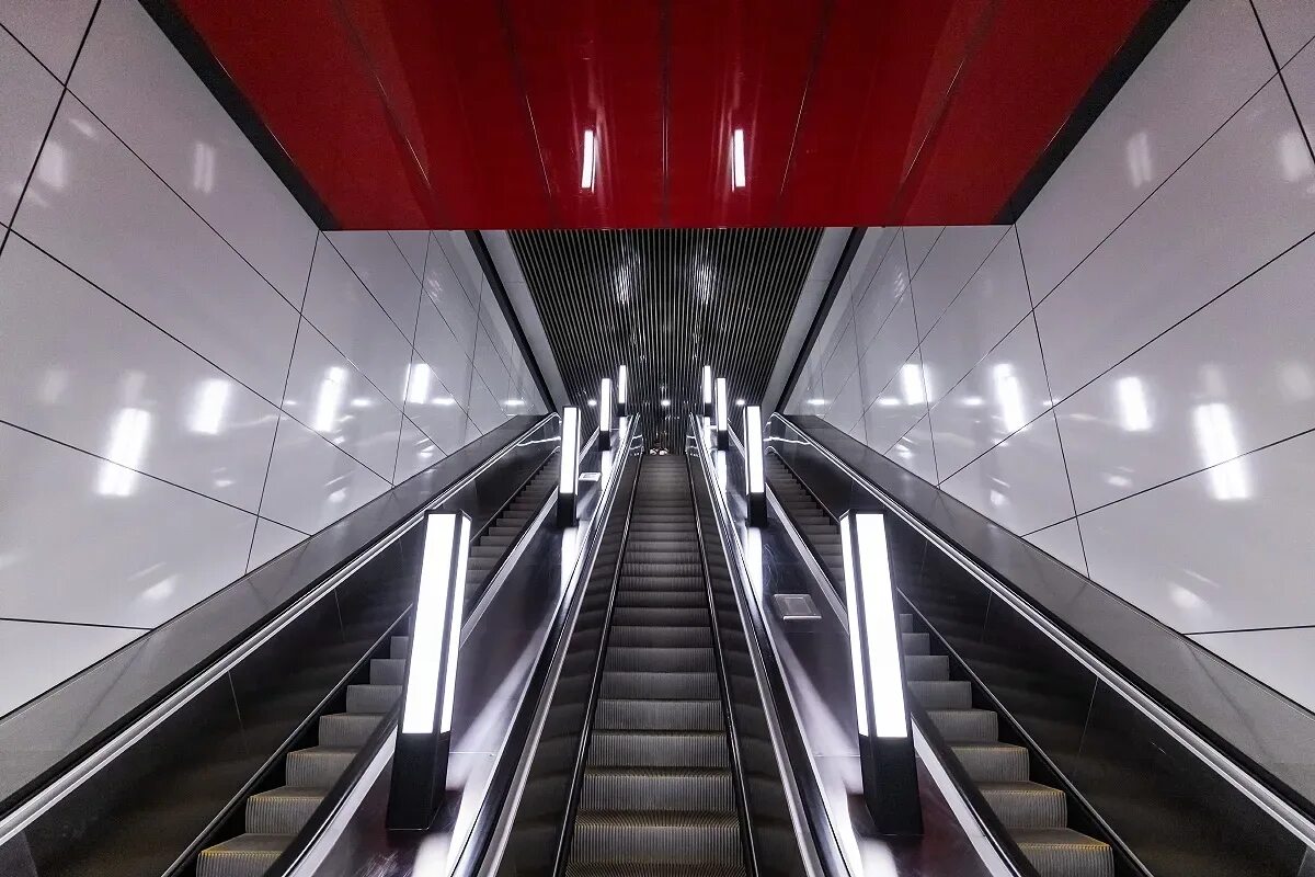 Работа м некрасовка. Станция некрасовка. М некрасовка выход 11. Работа м некрасовка. Московское метро станция некрасовка.