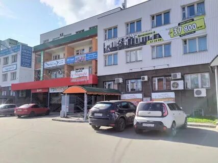 У марифа ул ровио 3 отзывы