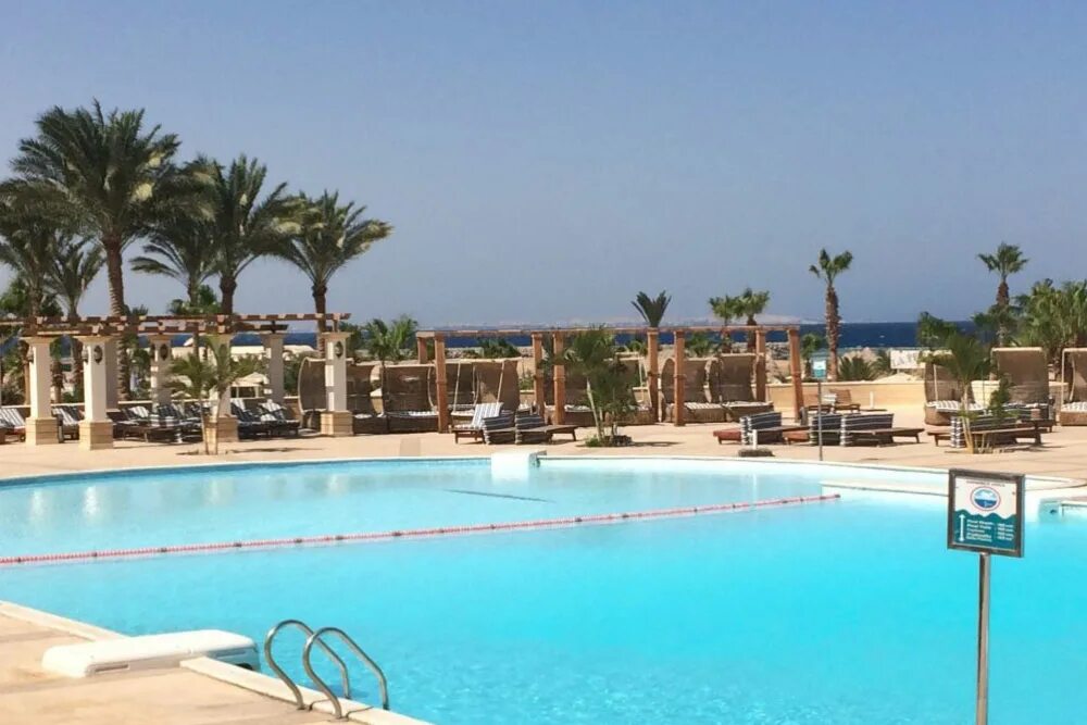 Coral beach resort хургада. Корал бич резорт хургада. Корал бич хургада. Coral beach hotel hurghada. Корал бич ротана резорт хургада.