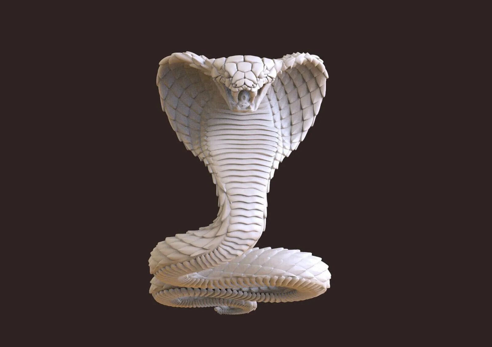 Cobra 3d. Cobra 3d model. Анакубик Кобра 3д принтер. Cobra Seat 3d STL. 3d модель кобры.